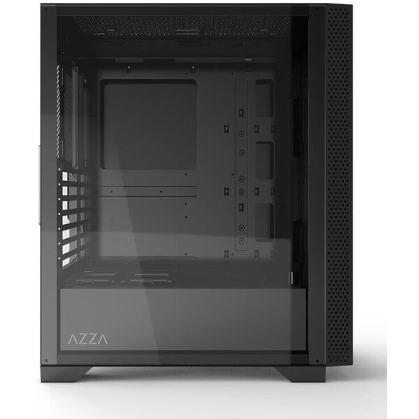 Корпус AZZA Celesta F Корпус AZZA Celesta F