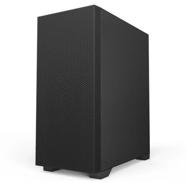 Корпус AZZA Celesta F Корпус AZZA Celesta F