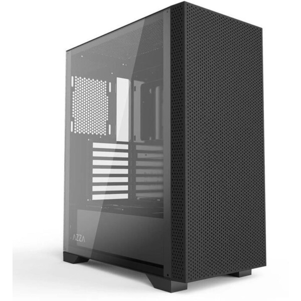 Корпус AZZA Celesta F Корпус AZZA Celesta F