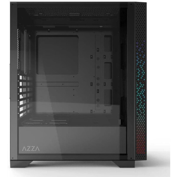 Корпус AZZA Celesta F Корпус AZZA Celesta F