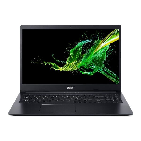 

Ноутбуки Acer, Ноутбук Acer Aspire 3 A315-23G-R86C (NX.HVREU.010)