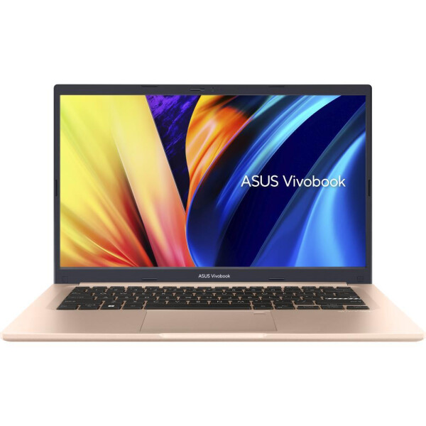 

Ноутбуки ASUS, Ноутбук ASUS Vivobook 14 X1402ZA-EB451