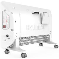 Конвектор Hyundai H-HV2-10-UI565 Конвектор Hyundai H-HV2-10-UI565