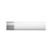 Фонарь-внешний аккумулятор Xiaomi Power Bank Flashlight (MUE4084GL) Фонарь-внешний аккумулятор Xiaomi Power Bank Flashlight (MUE4084GL)