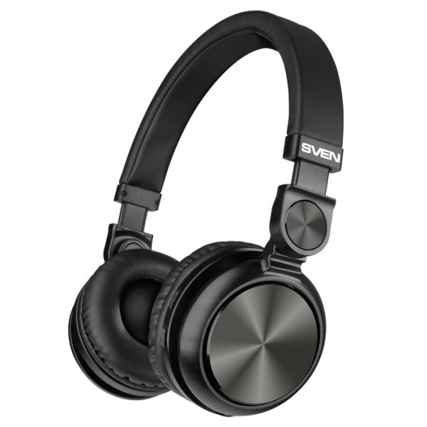 

Наушники SVEN, Наушники SVEN AP-B650MV