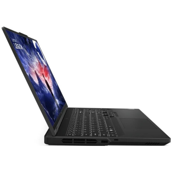 Игровой ноутбук Lenovo Legion Pro 5 16IRX9 83DF008QRK Игровой ноутбук Lenovo Legion Pro 5 16IRX9 83DF008QRK