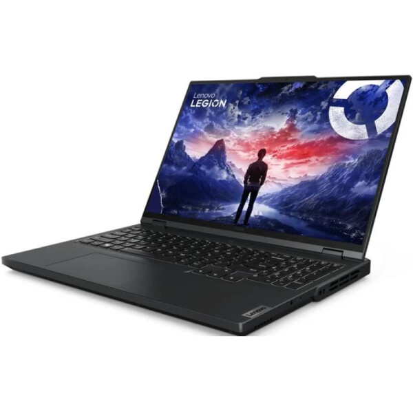 Игровой ноутбук Lenovo Legion Pro 5 16IRX9 83DF008QRK Игровой ноутбук Lenovo Legion Pro 5 16IRX9 83DF008QRK