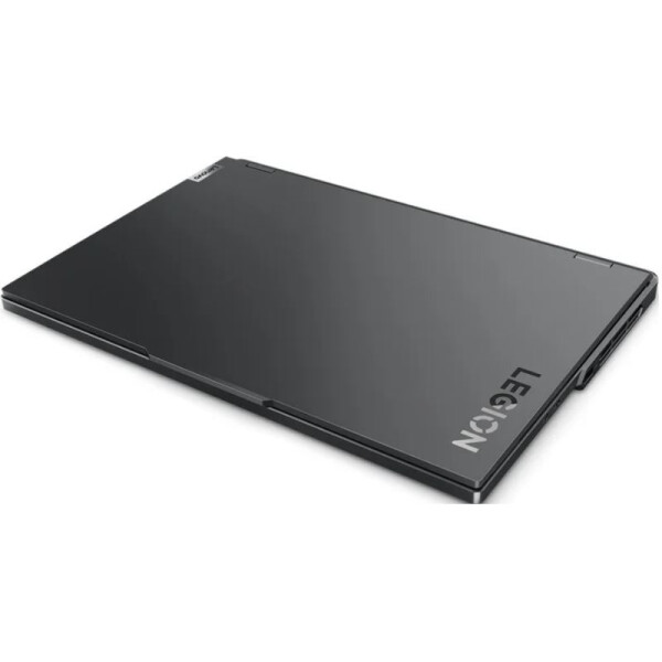 Игровой ноутбук Lenovo Legion Pro 5 16IRX9 83DF008QRK Игровой ноутбук Lenovo Legion Pro 5 16IRX9 83DF008QRK