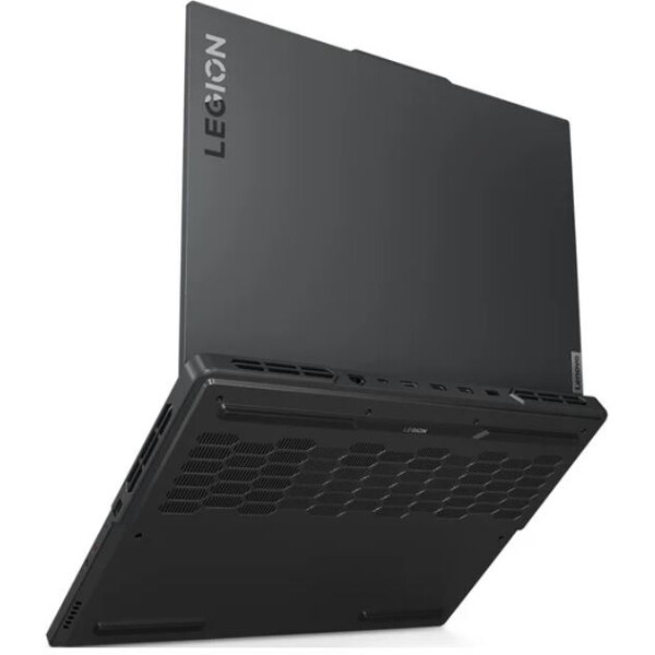 Игровой ноутбук Lenovo Legion Pro 5 16IRX9 83DF008QRK Игровой ноутбук Lenovo Legion Pro 5 16IRX9 83DF008QRK