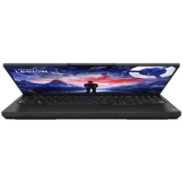 Игровой ноутбук Lenovo Legion Pro 5 16IRX9 83DF008QRK Игровой ноутбук Lenovo Legion Pro 5 16IRX9 83DF008QRK