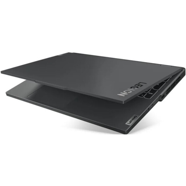 Игровой ноутбук Lenovo Legion Pro 5 16IRX9 83DF008QRK Игровой ноутбук Lenovo Legion Pro 5 16IRX9 83DF008QRK