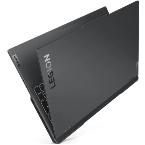 Игровой ноутбук Lenovo Legion Pro 5 16IRX9 83DF008QRK Игровой ноутбук Lenovo Legion Pro 5 16IRX9 83DF008QRK