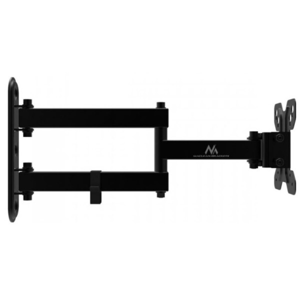 

Кронштейны Maclean, Кронштейн для TV Maclean MC-740