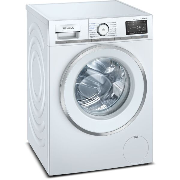 

Стиральные машины Siemens, Стиральная машина Siemens WM16XEH1OE
