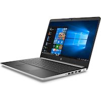 Ноутбук HP 15-da0240ur 4RK87EA Ноутбук HP 15-da0240ur 4RK87EA