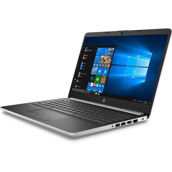 Ноутбук HP 15-da0240ur 4RK87EA Ноутбук HP 15-da0240ur 4RK87EA
