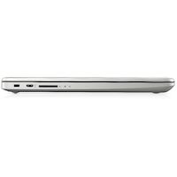 Ноутбук HP 15-da0240ur 4RK87EA Ноутбук HP 15-da0240ur 4RK87EA