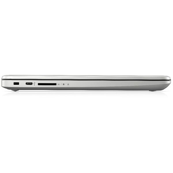 Ноутбук HP 15-da0240ur 4RK87EA Ноутбук HP 15-da0240ur 4RK87EA