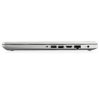 Ноутбук HP 15-da0240ur 4RK87EA Ноутбук HP 15-da0240ur 4RK87EA