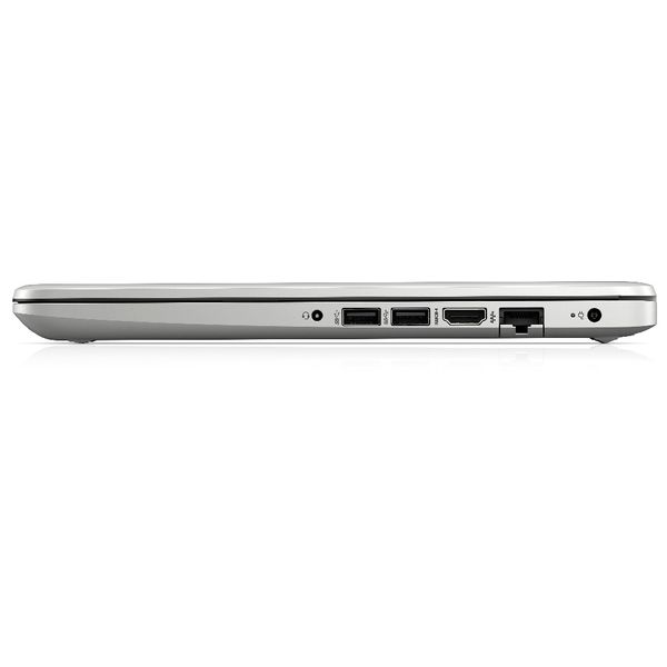 Ноутбук HP 15-da0240ur 4RK87EA Ноутбук HP 15-da0240ur 4RK87EA