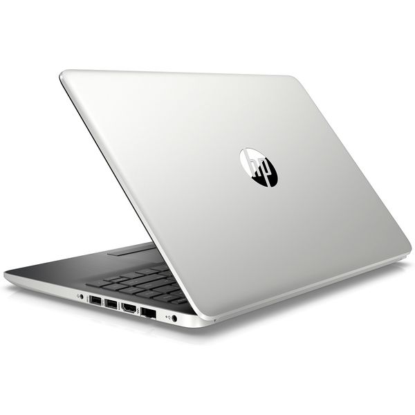 Ноутбук HP 15-da0240ur 4RK87EA Ноутбук HP 15-da0240ur 4RK87EA