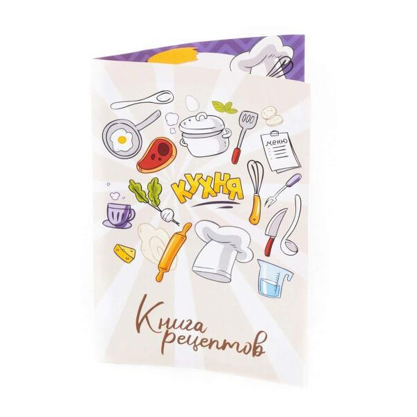 Детская кухня Полесье Natali №6 53302 (в коробке) Детская кухня Полесье Natali №6 53302 (в коробке)