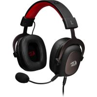 Наушники Redragon Zeus 2