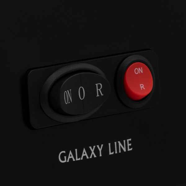 Мясорубка Galaxy Line GL2419 Мясорубка Galaxy Line GL2419