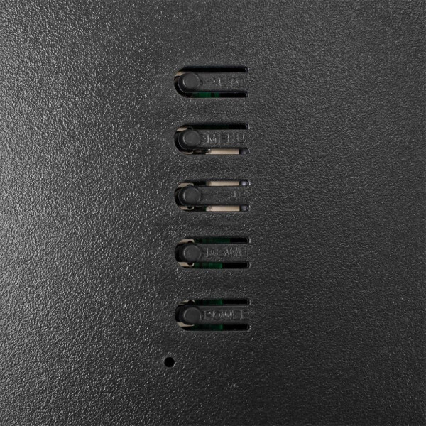 Монитор ExeGate EB2200 EX294423RUS Монитор ExeGate EB2200 EX294423RUS