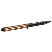 Плойка BABYLISS C455E