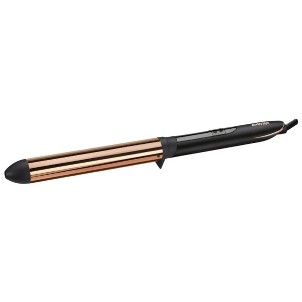 Плойка BABYLISS C455E