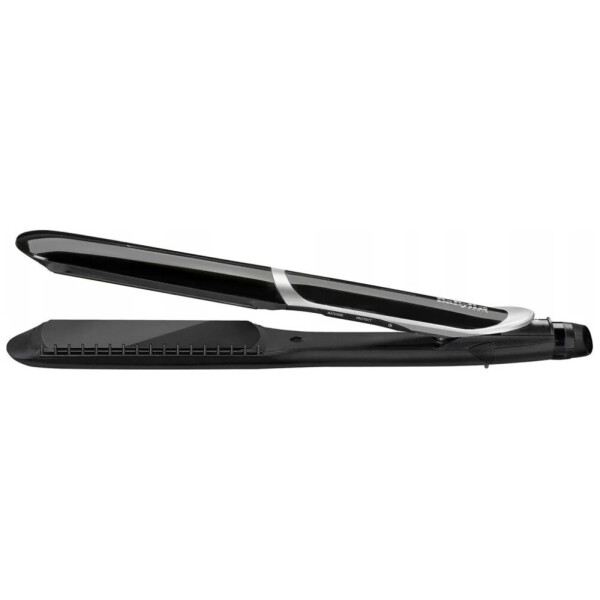 Выпрямитель BABYLISS ST397E Выпрямитель BABYLISS ST397E