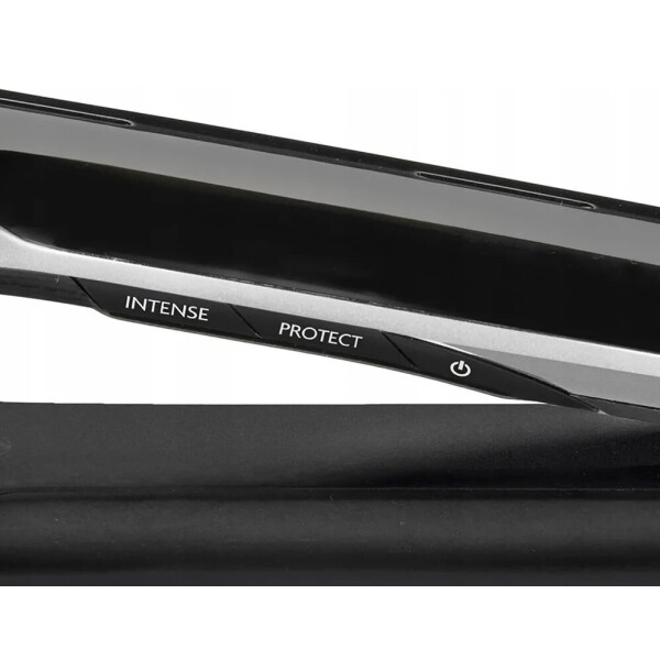 Выпрямитель BABYLISS ST397E Выпрямитель BABYLISS ST397E