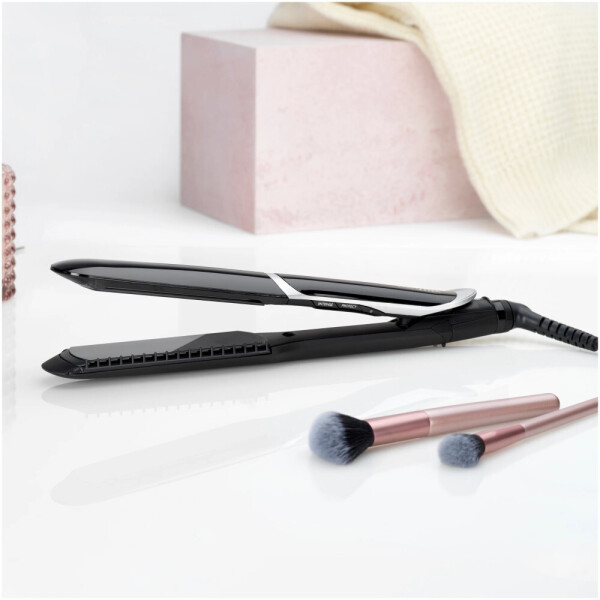 Выпрямитель BABYLISS ST397E Выпрямитель BABYLISS ST397E