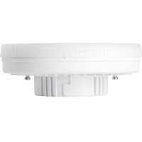 Лампочка Feron LB-472 GX70 15 Вт 4000 К Лампочка Feron LB-472 GX70 15 Вт 4000 К