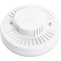 Лампочка Feron LB-472 GX70 15 Вт 6400 К Лампочка Feron LB-472 GX70 15 Вт 6400 К