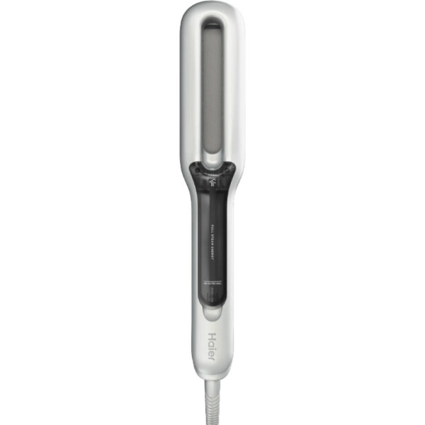 Выпрямитель для волос HAIER HHS-617