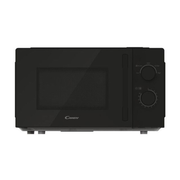 

Микроволновые печи CANDY, Микроволновая печь Candy CMW20SMBLI-07