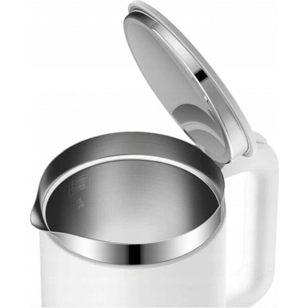 Электрочайник Viomi Mechanical Kettle V-MK152A White Электрочайник Viomi Mechanical Kettle V-MK152A White