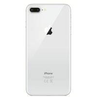 Смартфон APPLE iPhone 8 Plus 64GB Silver, MQ8M2RM/A Смартфон APPLE iPhone 8 Plus 64GB Silver, MQ8M2RM/A