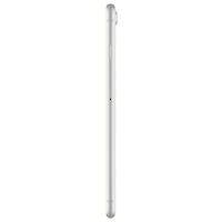 Смартфон APPLE iPhone 8 Plus 64GB Silver, MQ8M2RM/A Смартфон APPLE iPhone 8 Plus 64GB Silver, MQ8M2RM/A