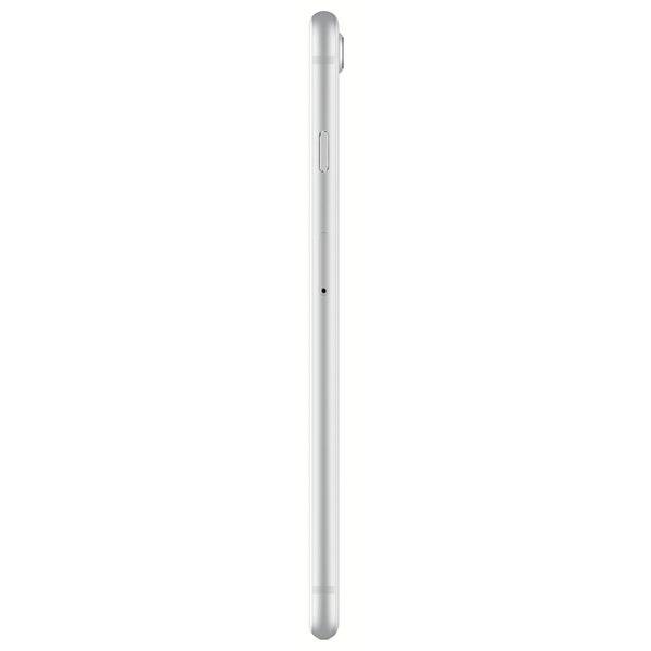 Смартфон APPLE iPhone 8 Plus 64GB Silver, MQ8M2RM/A Смартфон APPLE iPhone 8 Plus 64GB Silver, MQ8M2RM/A