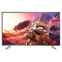 Телевизор LED TCL U49P6046