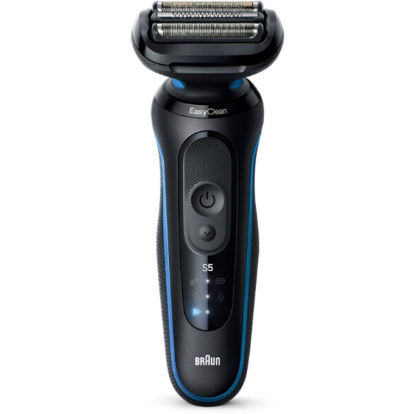 Электробритва Braun Series 5 52-B1600s