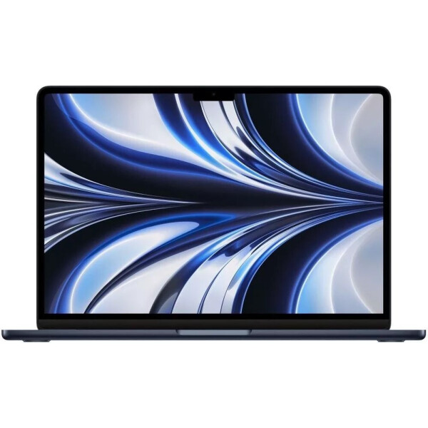 Ноутбук Apple Macbook Air 13" M2 2022 MC7X4PA/A + Адаптер Red Line BS-01 16A