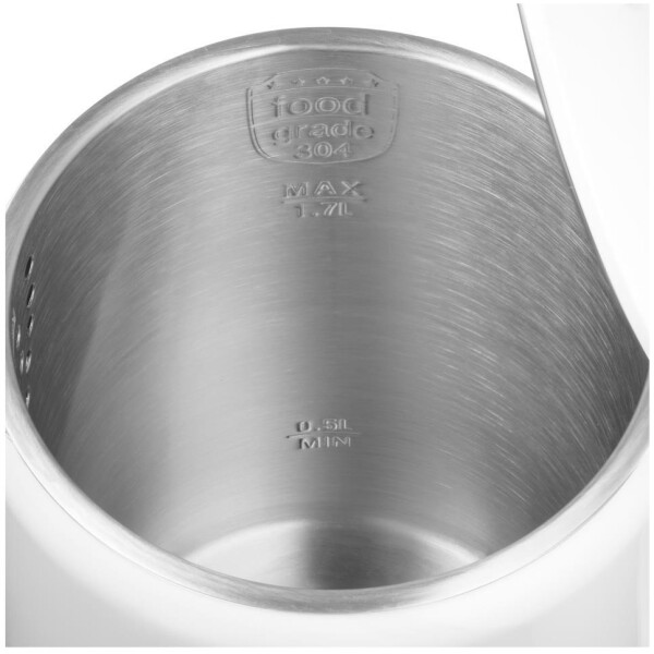 Электрочайник Sencor SWK 0950WH Электрочайник Sencor SWK 0950WH