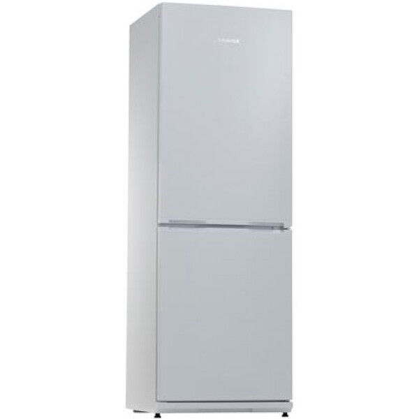 

Холодильники SNAIGE, Холодильник Snaige RF31SM-S100210