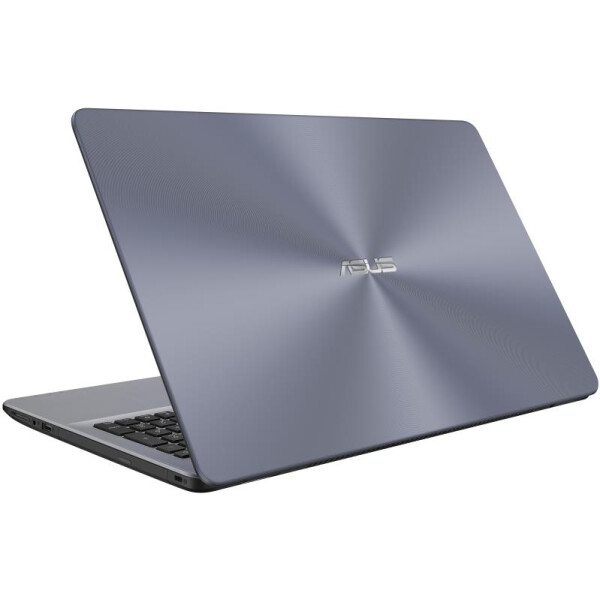 Ноутбук ASUS VivoBook 15 X542UN-DM330 Ноутбук ASUS VivoBook 15 X542UN-DM330