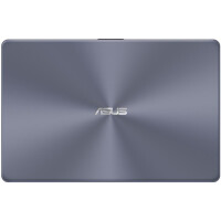 Ноутбук ASUS VivoBook 15 X542UN-DM330 Ноутбук ASUS VivoBook 15 X542UN-DM330