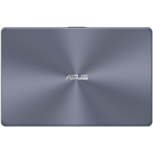 Ноутбук ASUS VivoBook 15 X542UN-DM330 Ноутбук ASUS VivoBook 15 X542UN-DM330